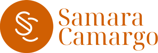 Samara Camargo Im�veis CRECI/SP 178.754-F