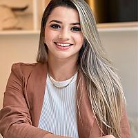 Samara Bianca Moreira Camargo